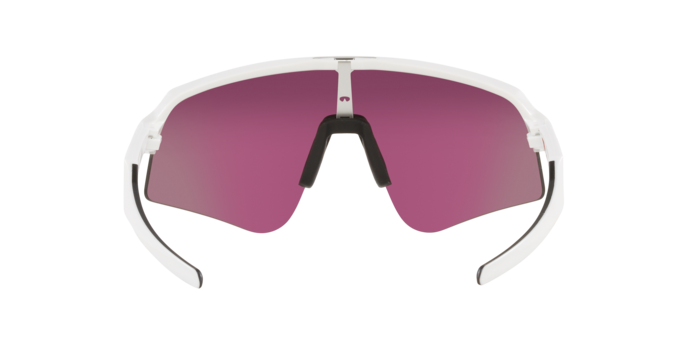 Sunglasses Oakley OO9465 SUTRO LITE SWEEP 946504 0888392530561 | Ottica Lux Sunglasses Oakley OO9465 SUTRO LITE SWEEP 946504 0888392530561 | Ottica Lux