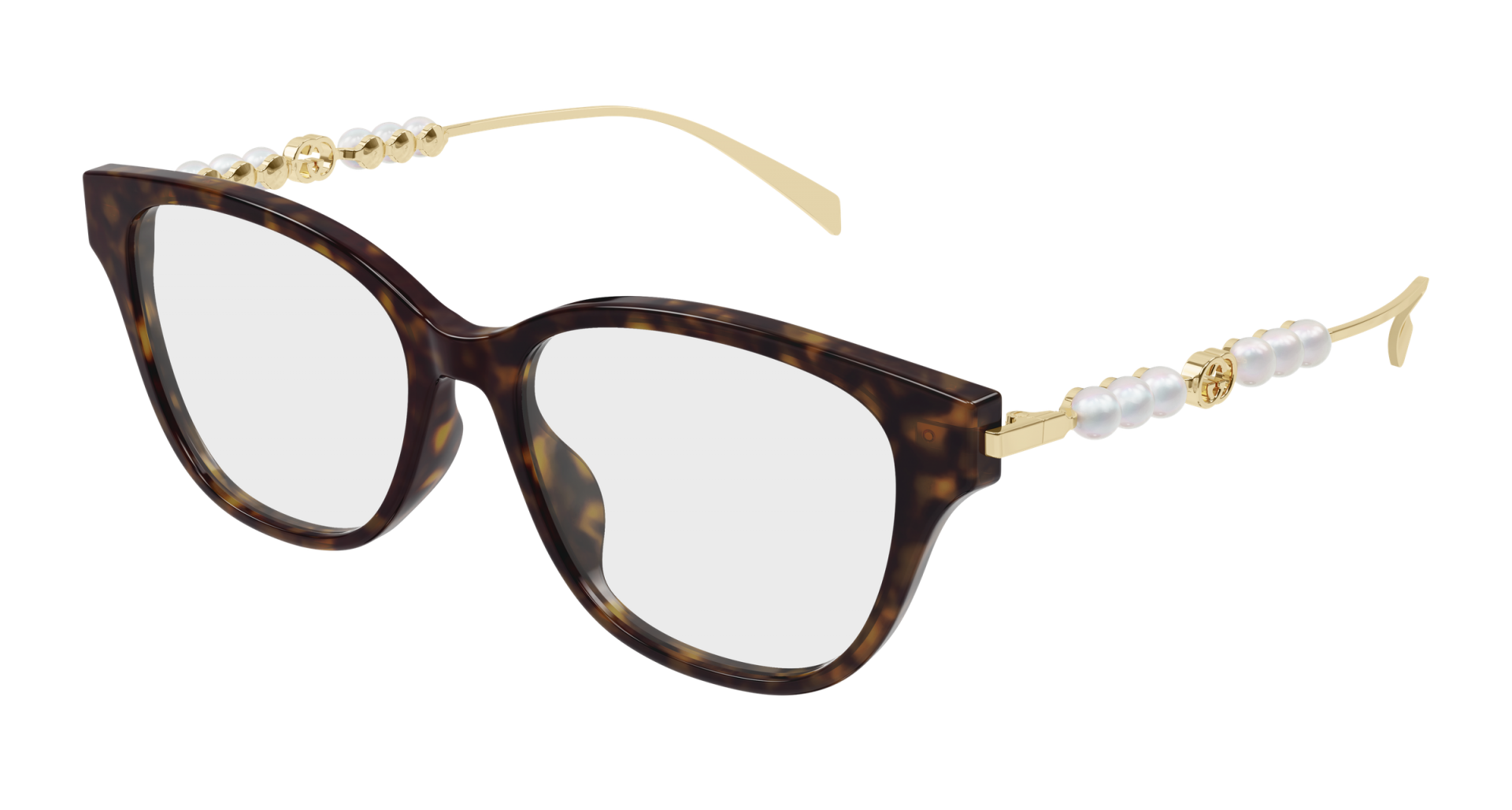 Ophthalmic frames Gucci GG1972OA 003 8056376586039 | Ottica Lux