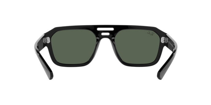 Sunglasses Ray-Ban RB4397 CORRIGAN 667771 8056597829533 | Ottica Lux Sunglasses Ray-Ban RB4397 CORRIGAN 667771 8056597829533 | Ottica Lux