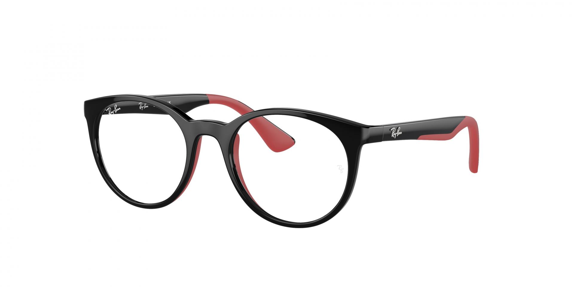 Ophthalmic frames  RY1628 3928 8056597941068 | Ottica Lux