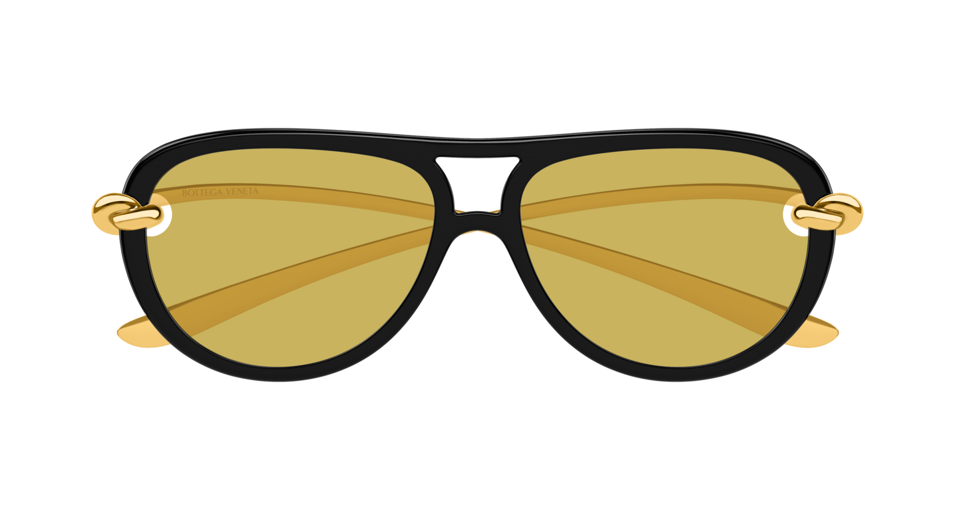 Occhiali da sole Bottega Veneta BV1418S 001 8056376606775 | Ottica Lux