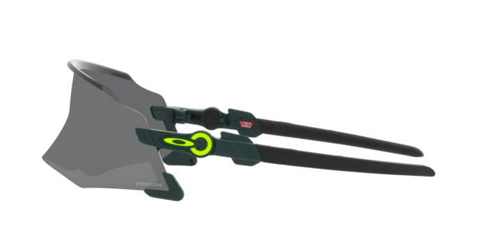 Occhiali da sole Oakley OO9455M OAKLEY KATO 945519 0888392593771 | Ottica Lux