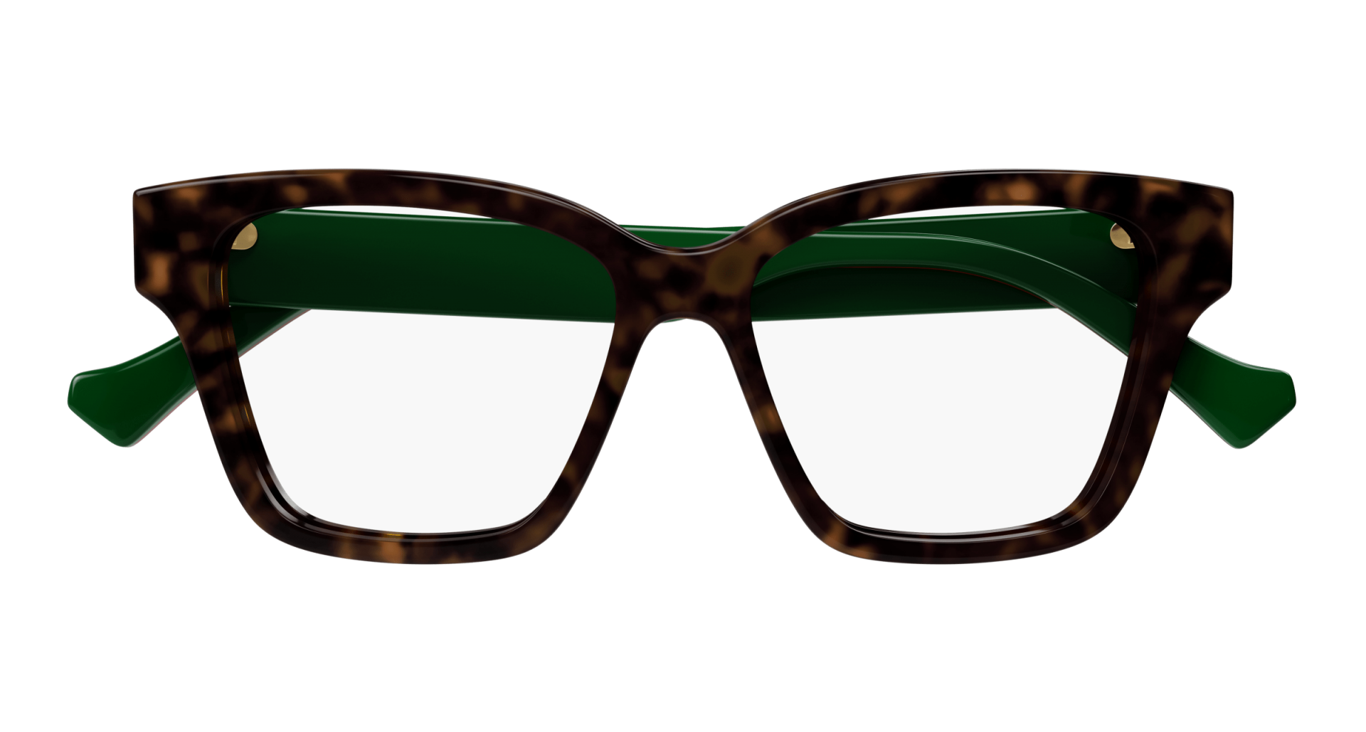 Ophthalmic frames Gucci GG1302O 006 8056376438581 | Ottica Lux Ophthalmic frames Gucci GG1302O 006 8056376438581 | Ottica Lux