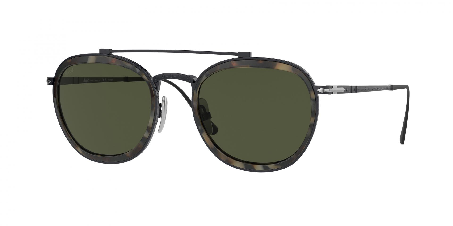 Occhiali da sole Persol PO5008ST 801531 8056597644983 | Ottica Lux