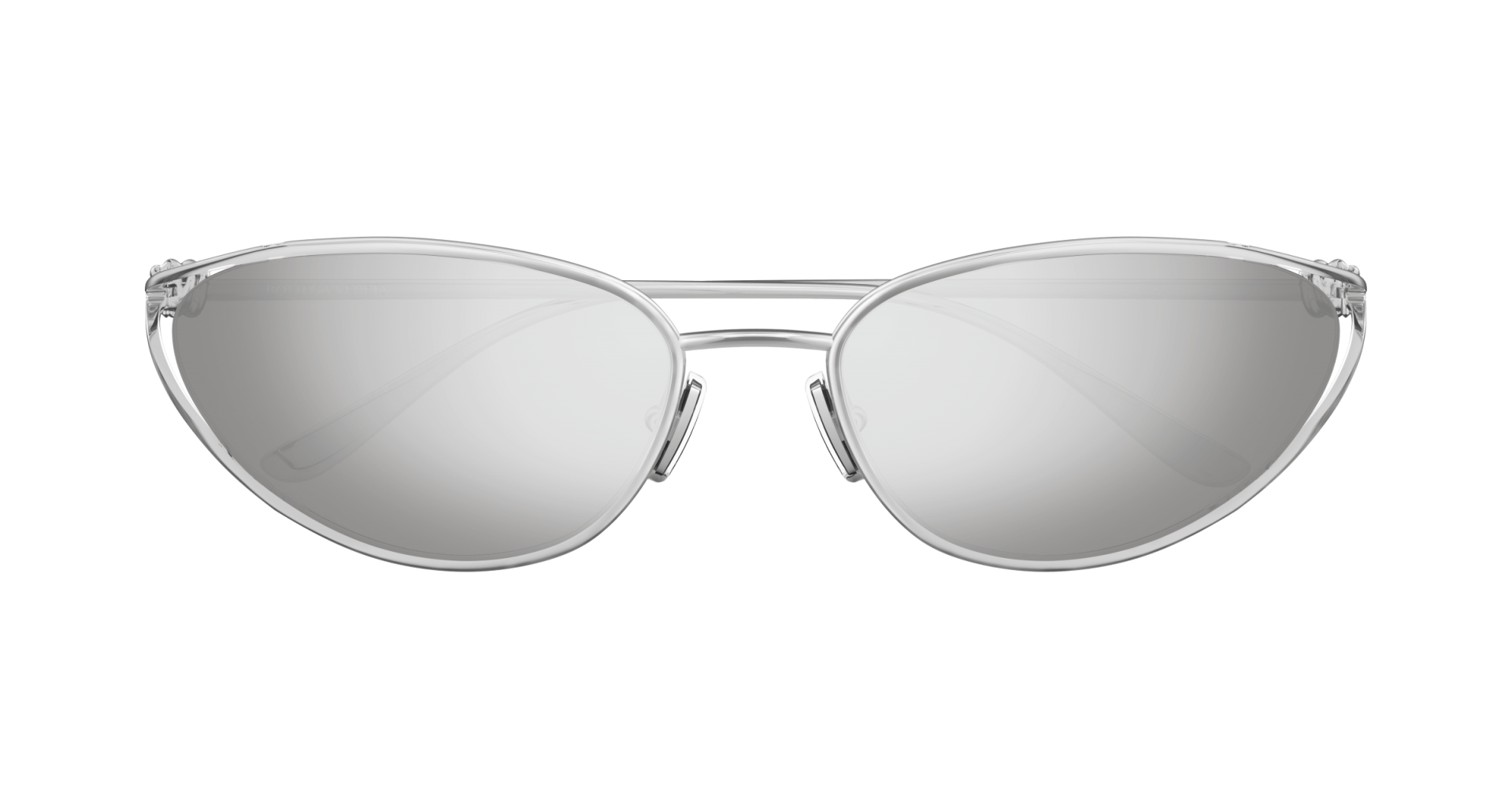 Sunglasses Bottega Veneta BV1330S 002 8056376531367 | Ottica Lux Sunglasses Bottega Veneta BV1330S 002 8056376531367 | Ottica Lux