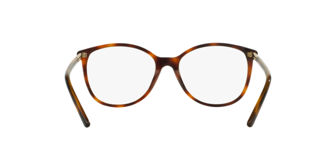 Ophthalmic frames Burberry BE2128 3316 0713132575499 | Ottica Lux Ophthalmic frames Burberry BE2128 3316 0713132575499 | Ottica Lux