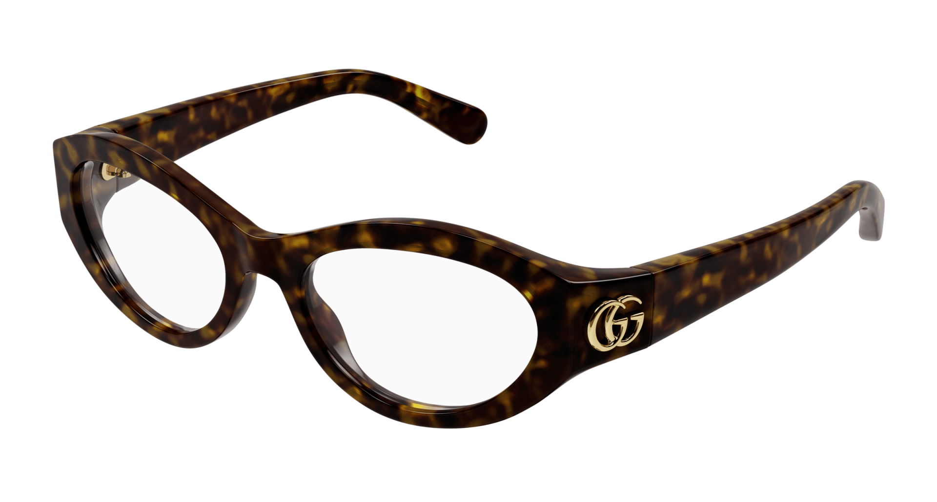 Occhiali da vista Gucci GG1405O 002 8056376461169 | Ottica Lux