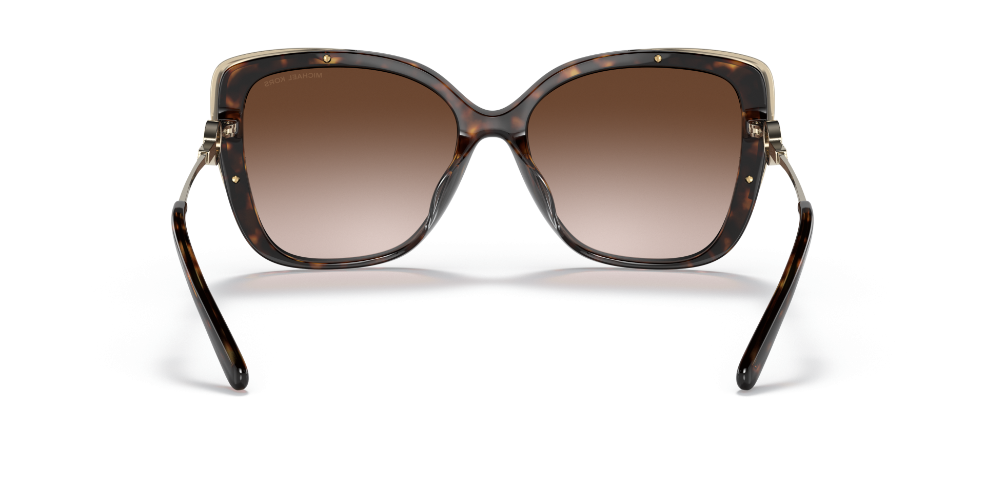Sunglasses Michael Kors MK2161BU EAST HAMPTON 300613 0725125379229 | Ottica Lux