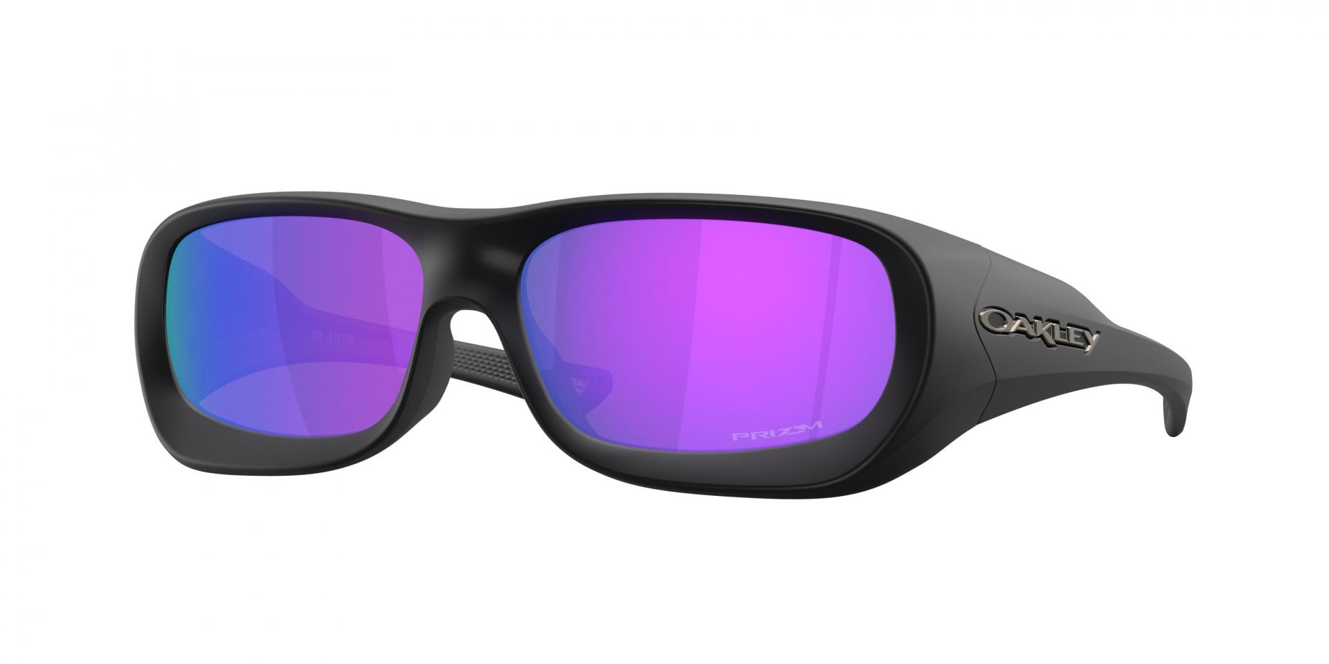 Occhiali da sole Oakley OO9532 SUTURE JACKET 953210 0888392688705 | Ottica Lux