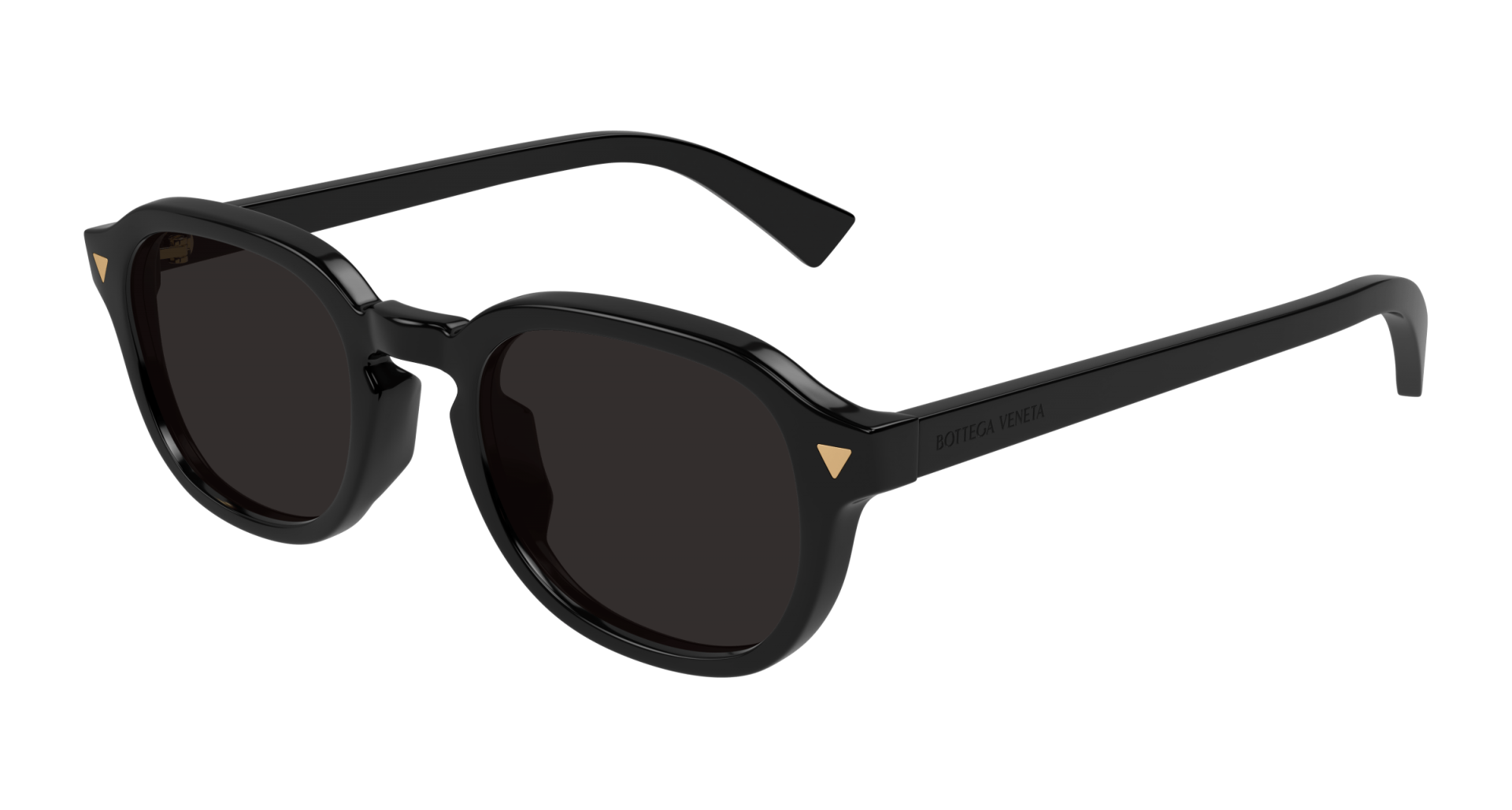 Occhiali da sole Bottega Veneta BV1364S 001 8056376563078 | Ottica Lux