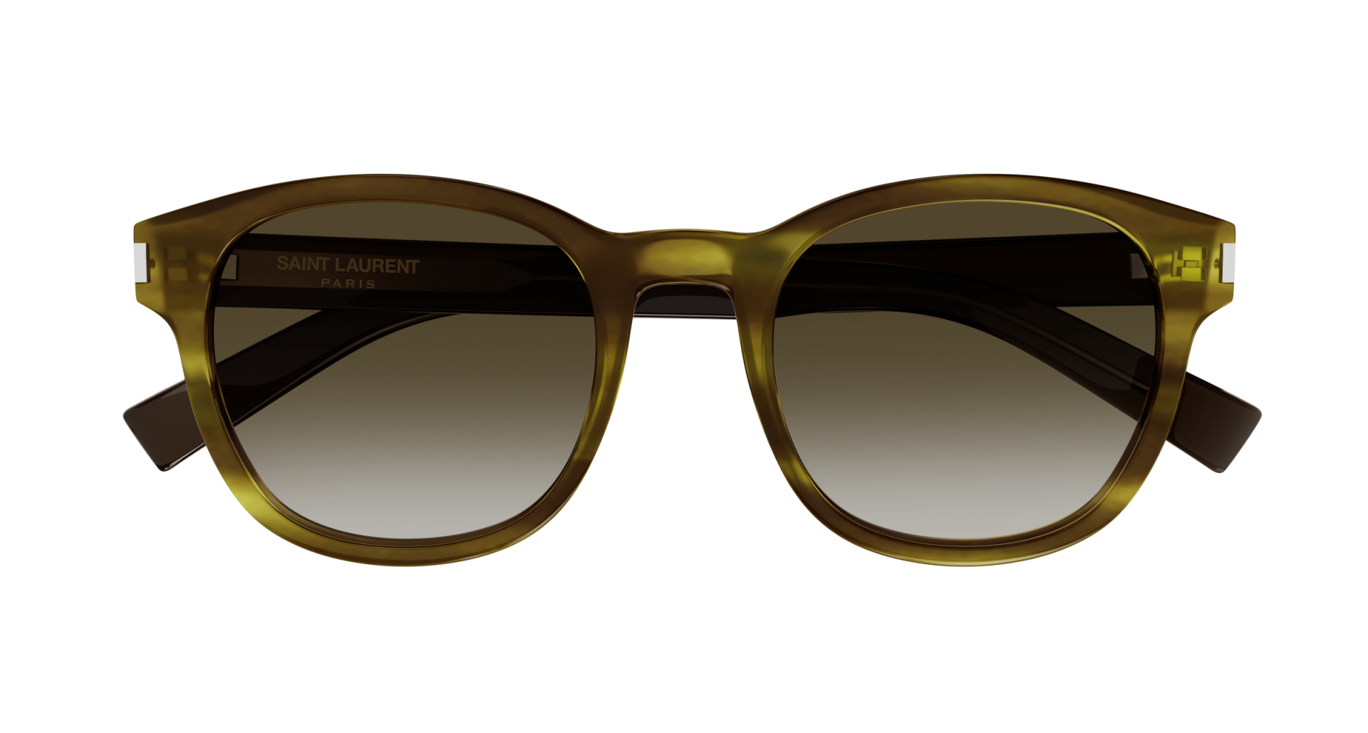 Occhiali da sole Saint Laurent SL 620 005 8056376466560 | Ottica Lux