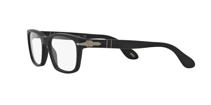 Occhiali da vista Persol PO3012V 900 8053672079975 | Ottica Lux