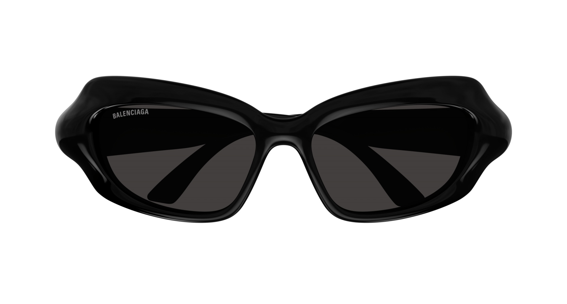 Sunglasses Balenciaga BB0354S 001 8056376526110 | Ottica Lux Sunglasses Balenciaga BB0354S 001 8056376526110 | Ottica Lux
