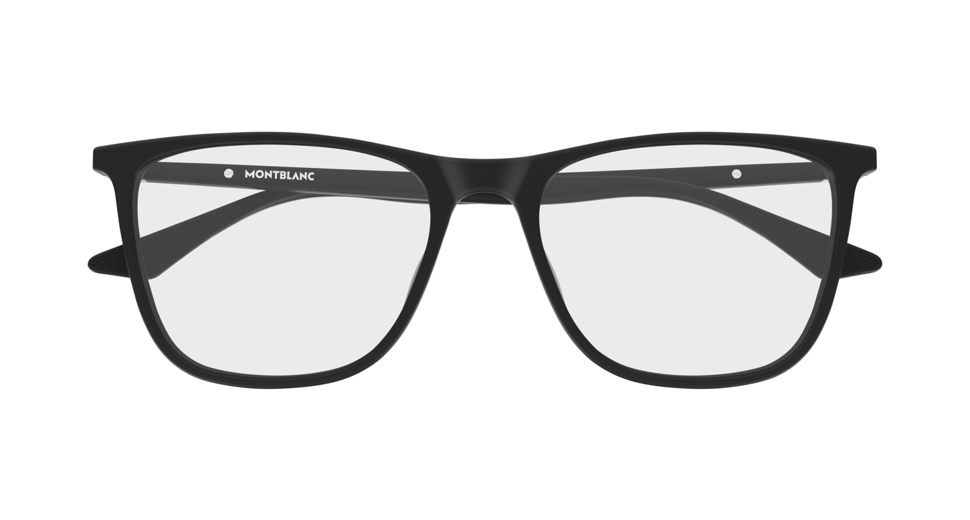 Occhiali da vista Mont Blanc MB0510O 002 8056376696004 | Ottica Lux