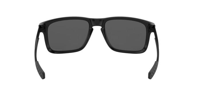 Occhiali da sole Oakley OO9384 HOLBROOK MIX 938406 0888392294869 | Ottica Lux