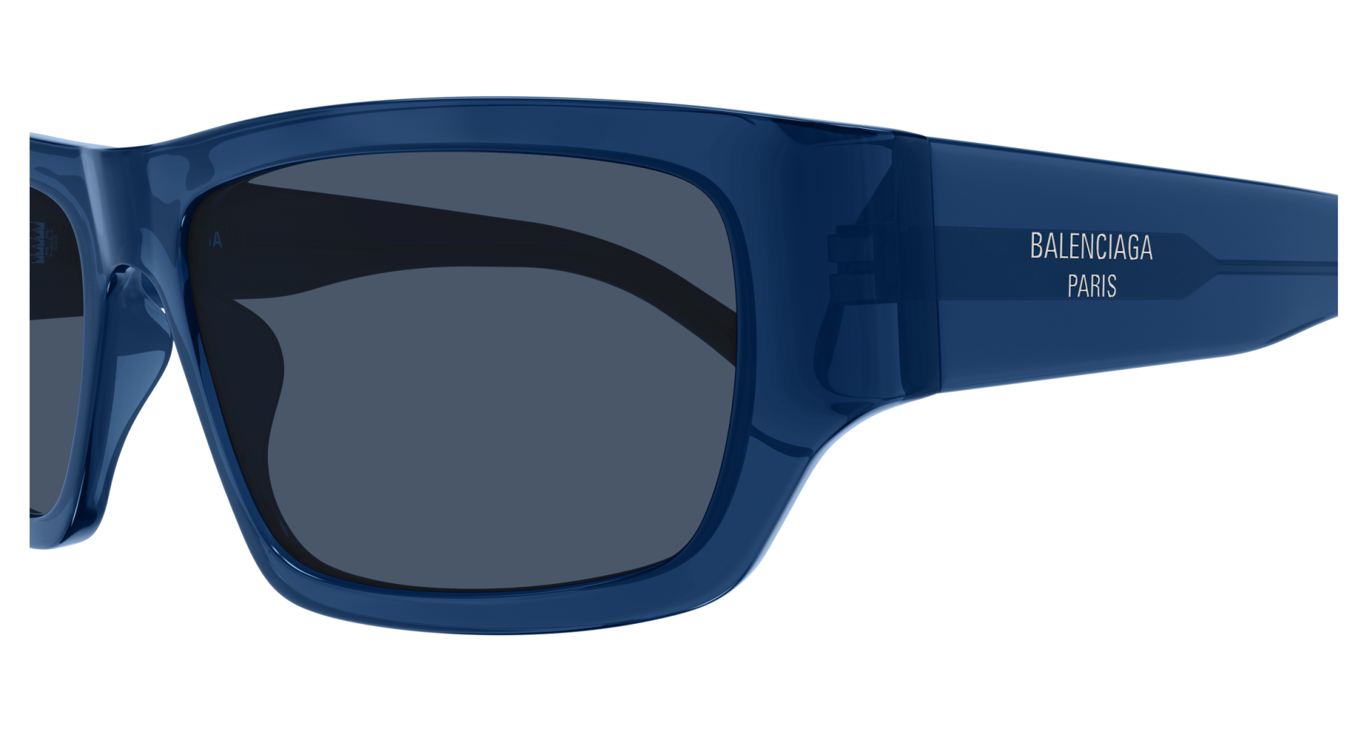 Sunglasses Balenciaga BB0366S 003 8056376526646 | Ottica Lux Sunglasses Balenciaga BB0366S 003 8056376526646 | Ottica Lux