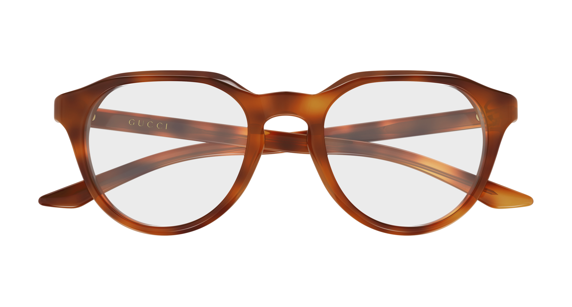 Ophthalmic frames Gucci GG2083O 004 8056376639759 | Ottica Lux