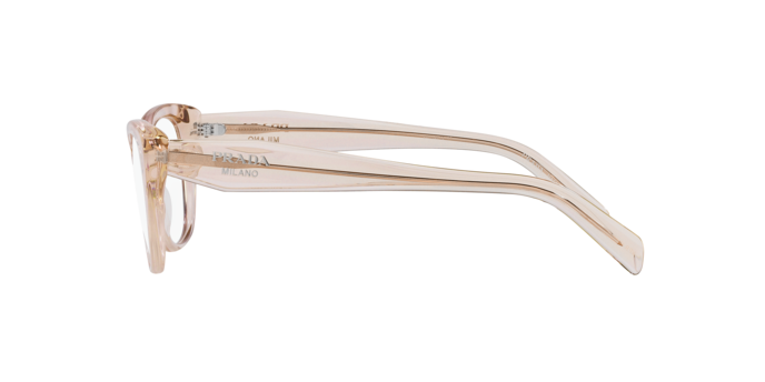 Ophthalmic frames Prada PR 19WV 15J1O1 8056597878623 | Ottica Lux Ophthalmic frames Prada PR 19WV 15J1O1 8056597878623 | Ottica Lux
