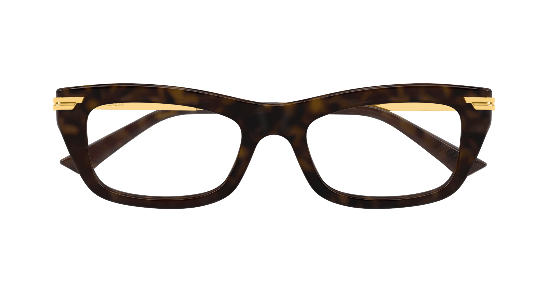 Occhiali da vista Bottega Veneta BV1371O 002 8056376563429 | Ottica Lux