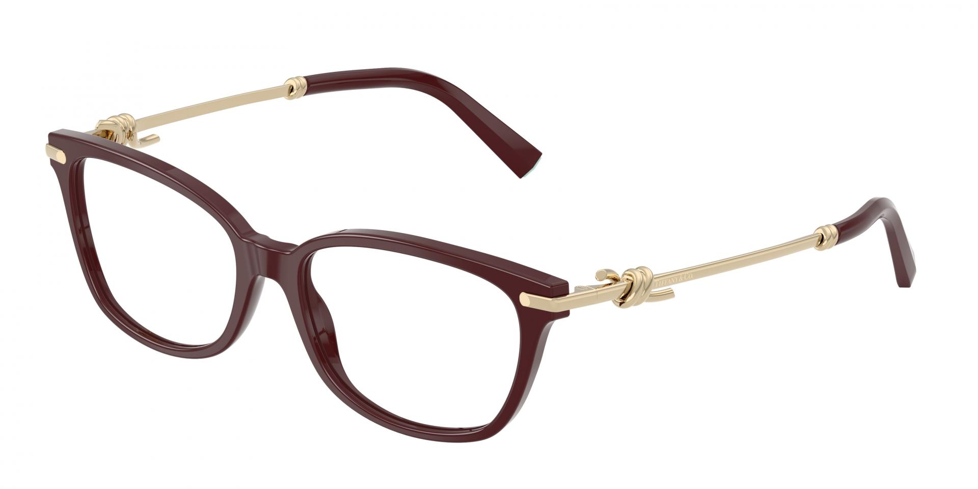 Ophthalmic frames Saint Laurent SL 751 JEANNE 8056376551648 | Ottica Lux