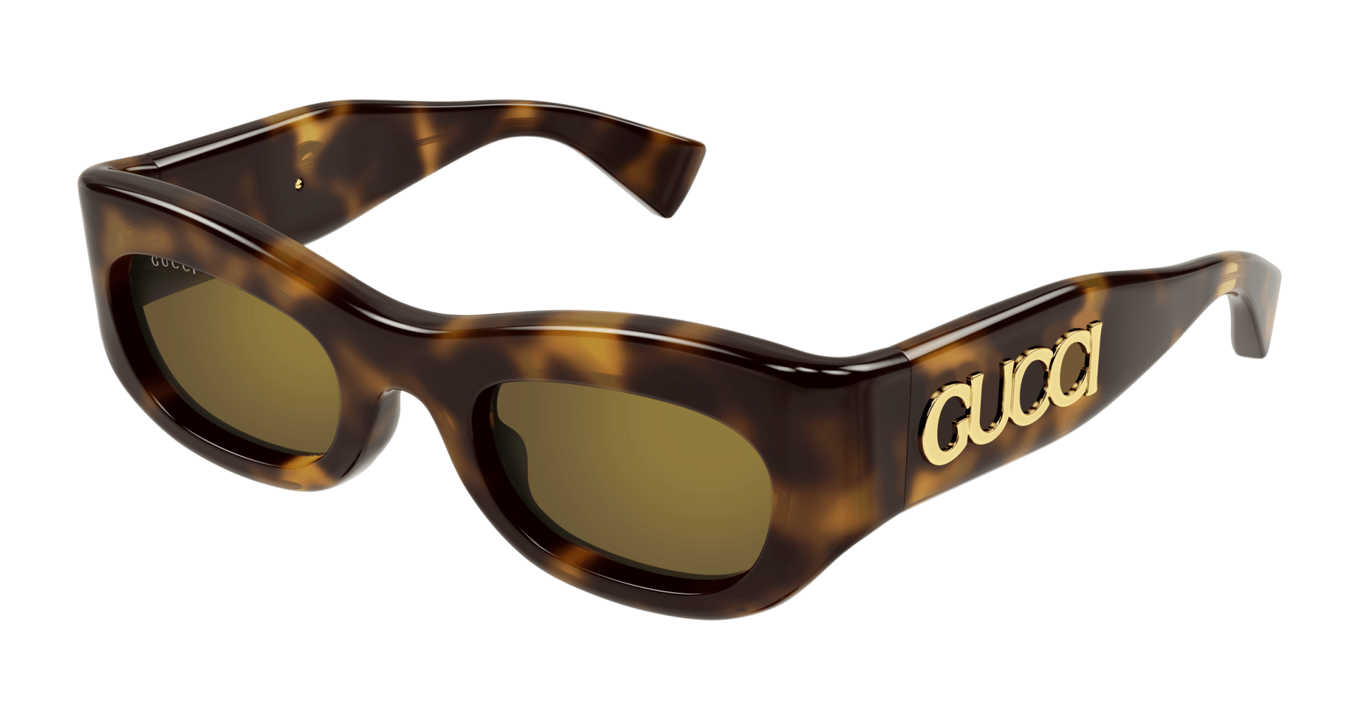 Occhiali da sole Gucci GG1809S 003 8056376547511 | Ottica Lux