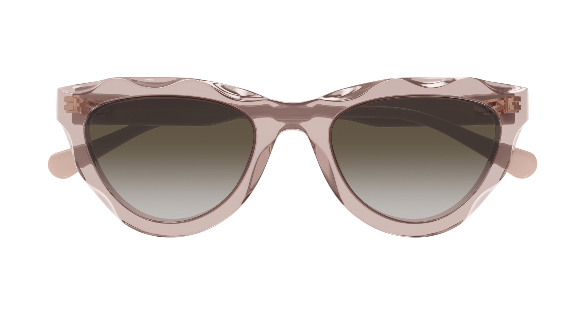 Sunglasses Chloé CH0294S 004 8056376561340 | Ottica Lux