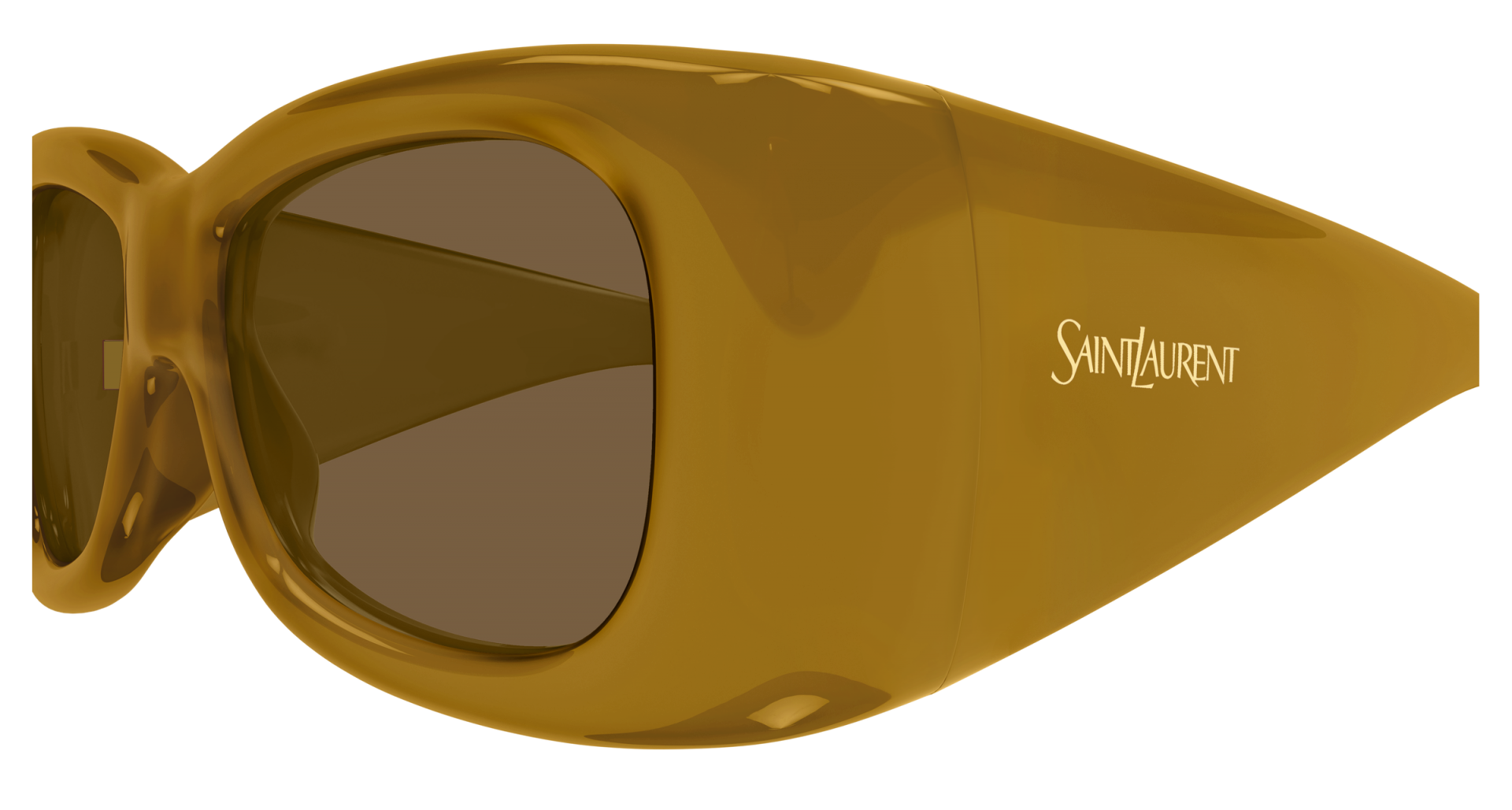 Sunglasses Saint Laurent SL 901 HOWL 8056376675610 | Ottica Lux