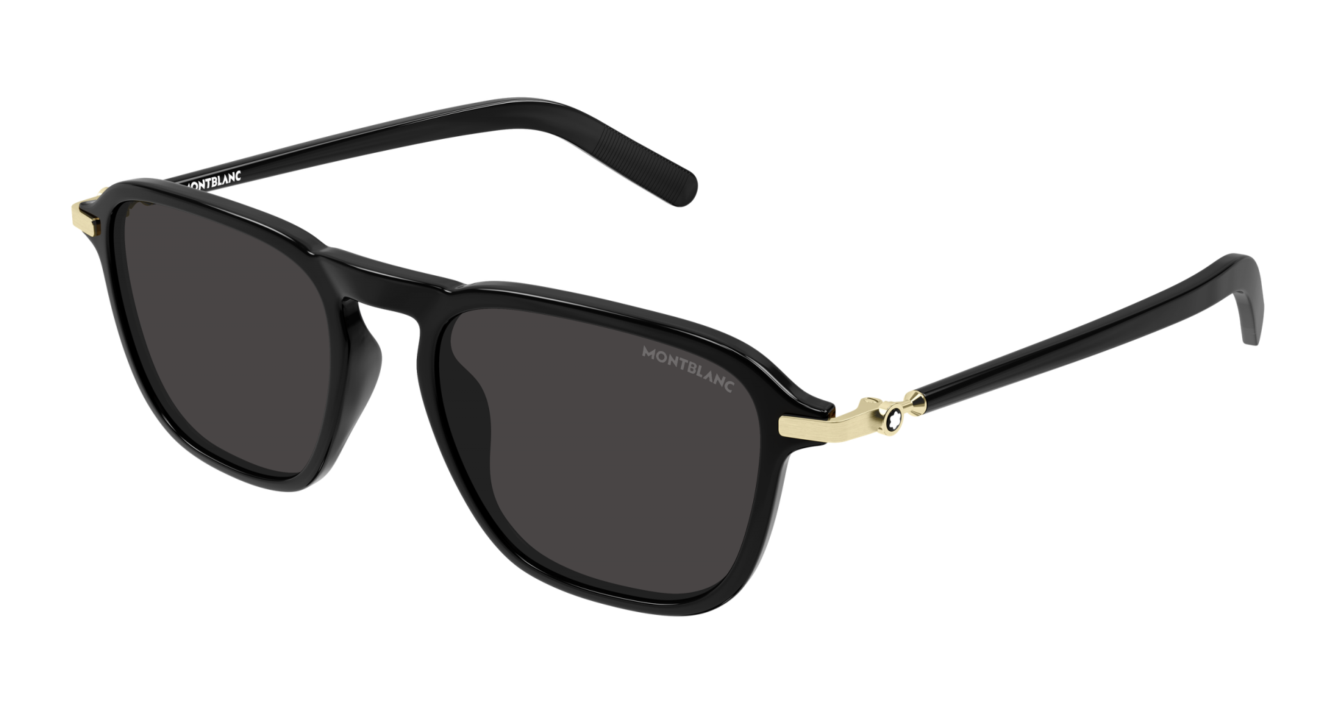 Sunglasses Saint Laurent SL 905 006 8056376712728 | Ottica Lux