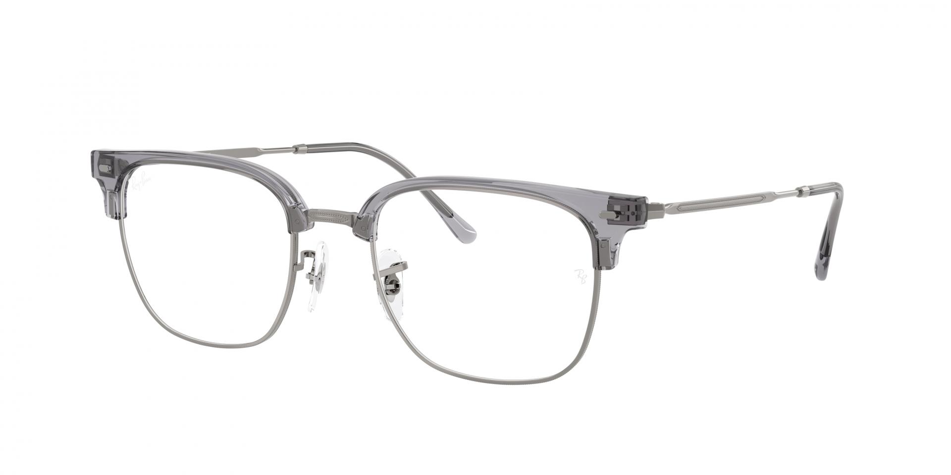 Ophthalmic frames Persol po3397v 24 8056262740583 | Ottica Lux