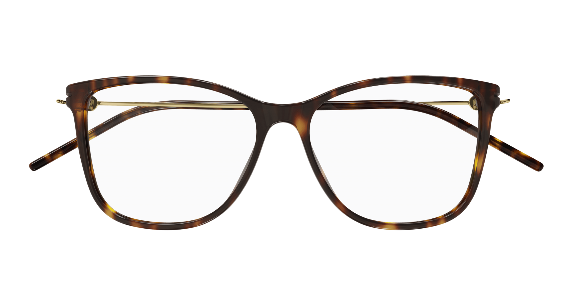 Occhiali da vista Gucci GG1272O 002 8056376438178 | Ottica Lux Occhiali da vista Gucci GG1272O 002 8056376438178 | Ottica Lux