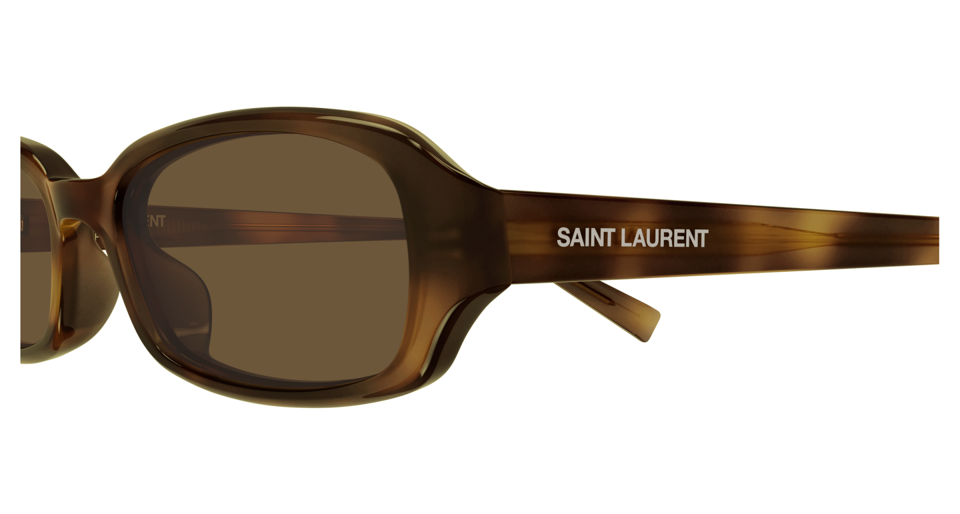 Occhiali da sole Saint Laurent SL 872 ERIN 008 8056376708554 | Ottica Lux