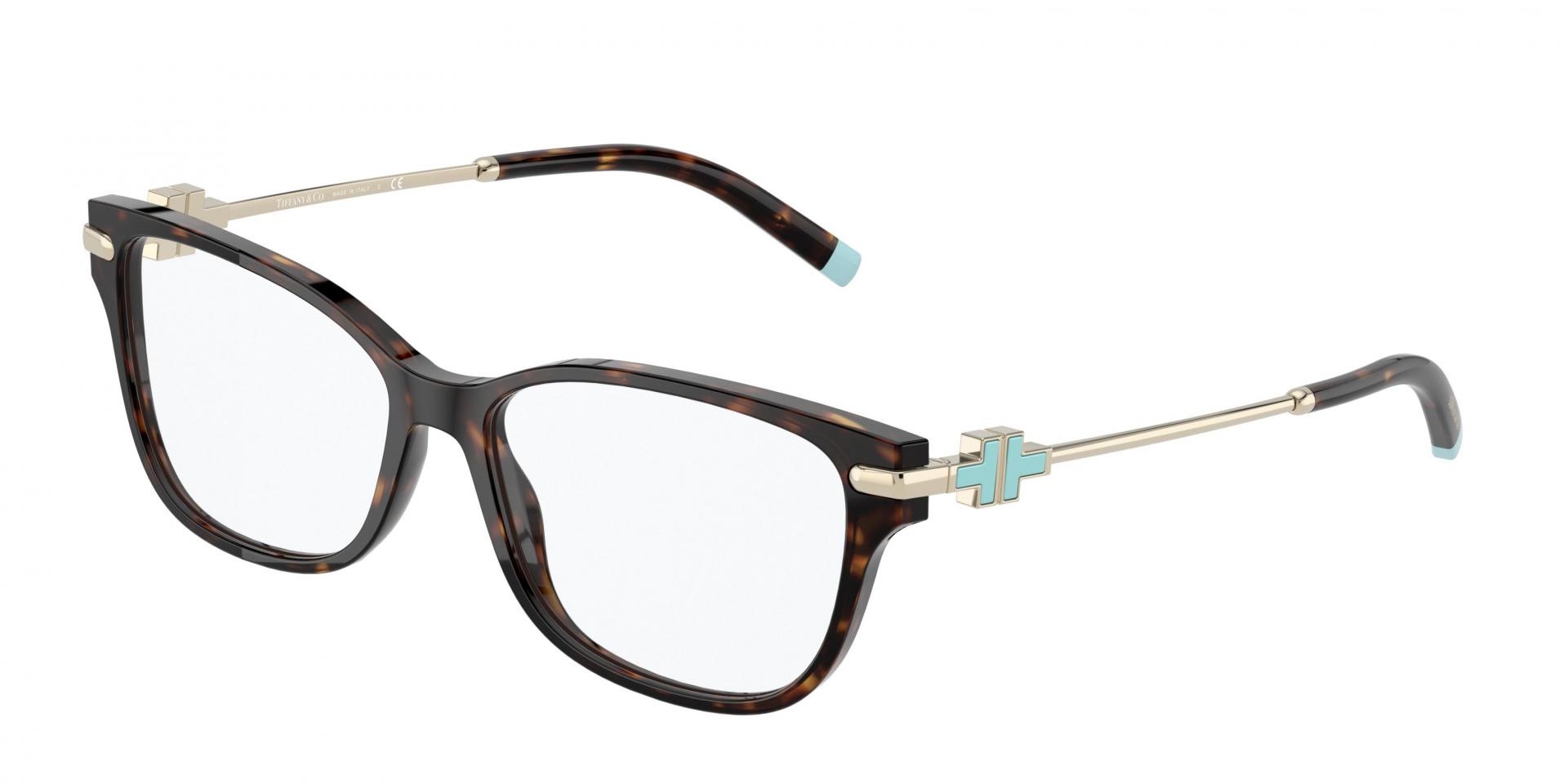 Occhiali da vista Tiffany & Co. TF2207 8015 8056597382465 | Ottica Lux