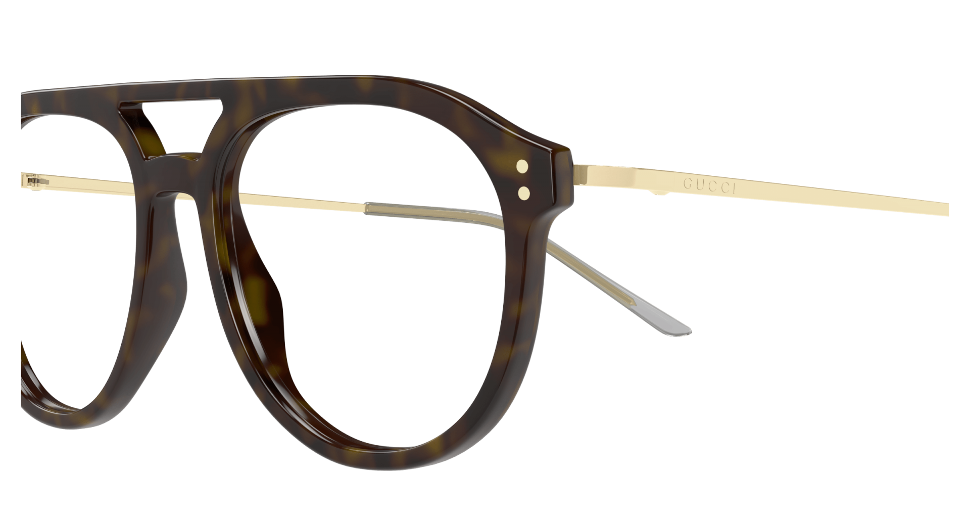 Ophthalmic frames Gucci GG1708O 002 8056376518849 | Ottica Lux Ophthalmic frames Gucci GG1708O 002 8056376518849 | Ottica Lux