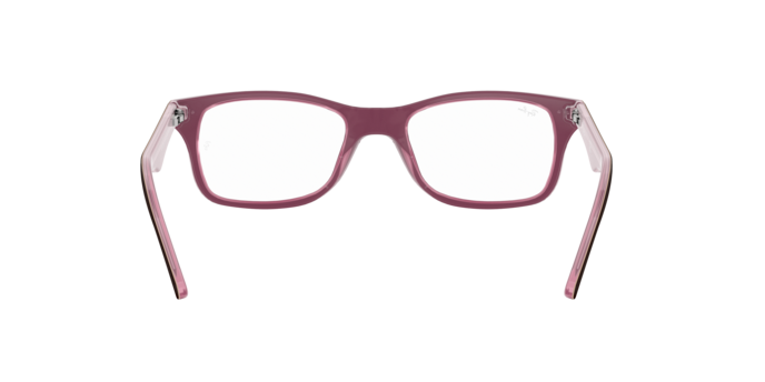 Occhiali da vista  RX5228 2126 0805289445920 | Ottica Lux