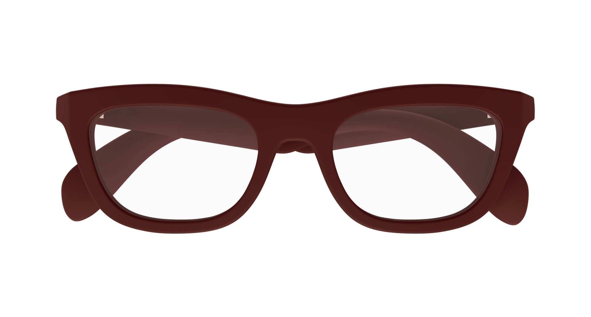 Occhiali da vista Gucci GG1932O 004 8056376586831 | Ottica Lux