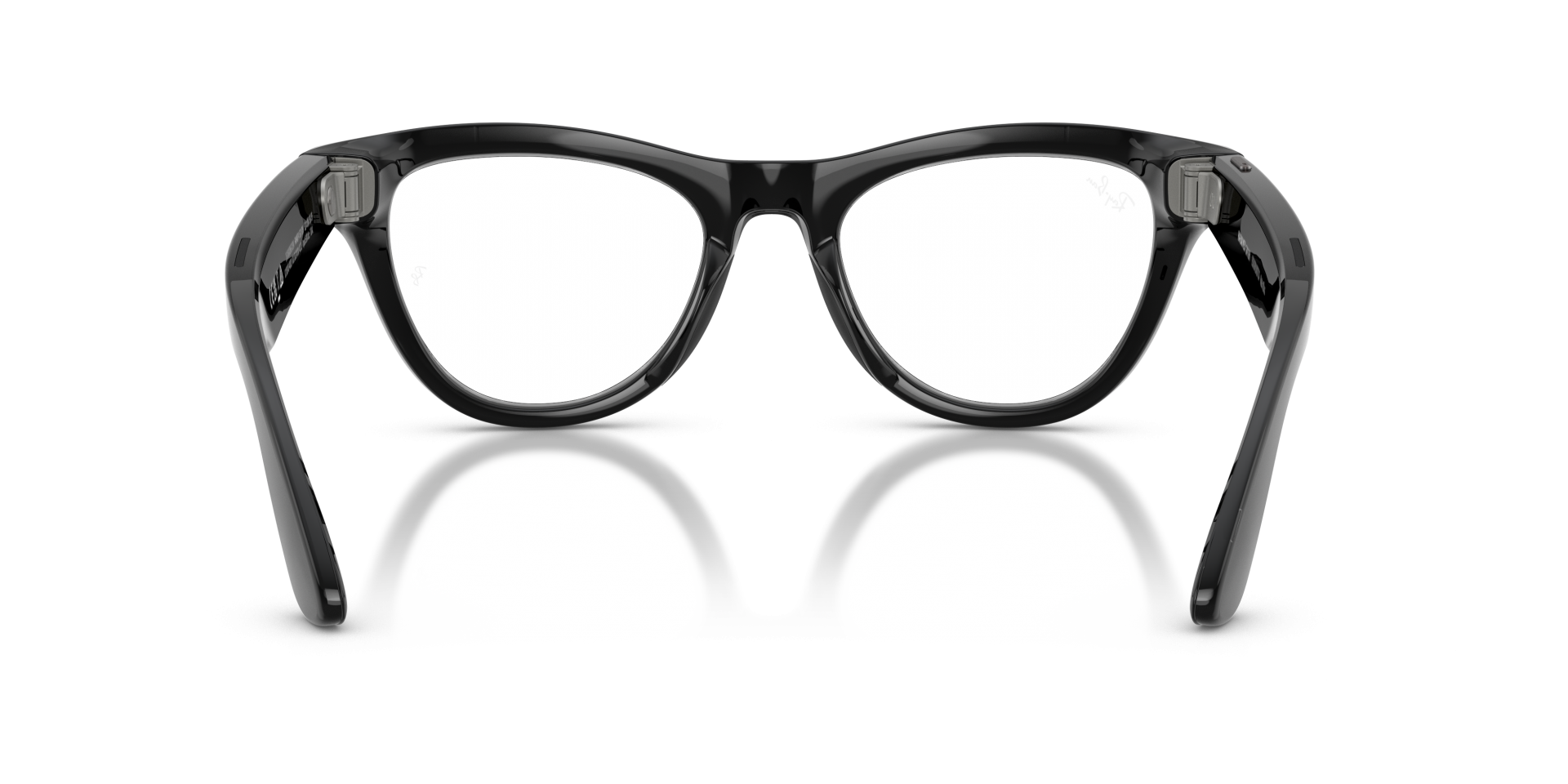 Smart glasses Ray-Ban rw4014 SKYLER 601/CH 8056262721247 | Ottica Lux