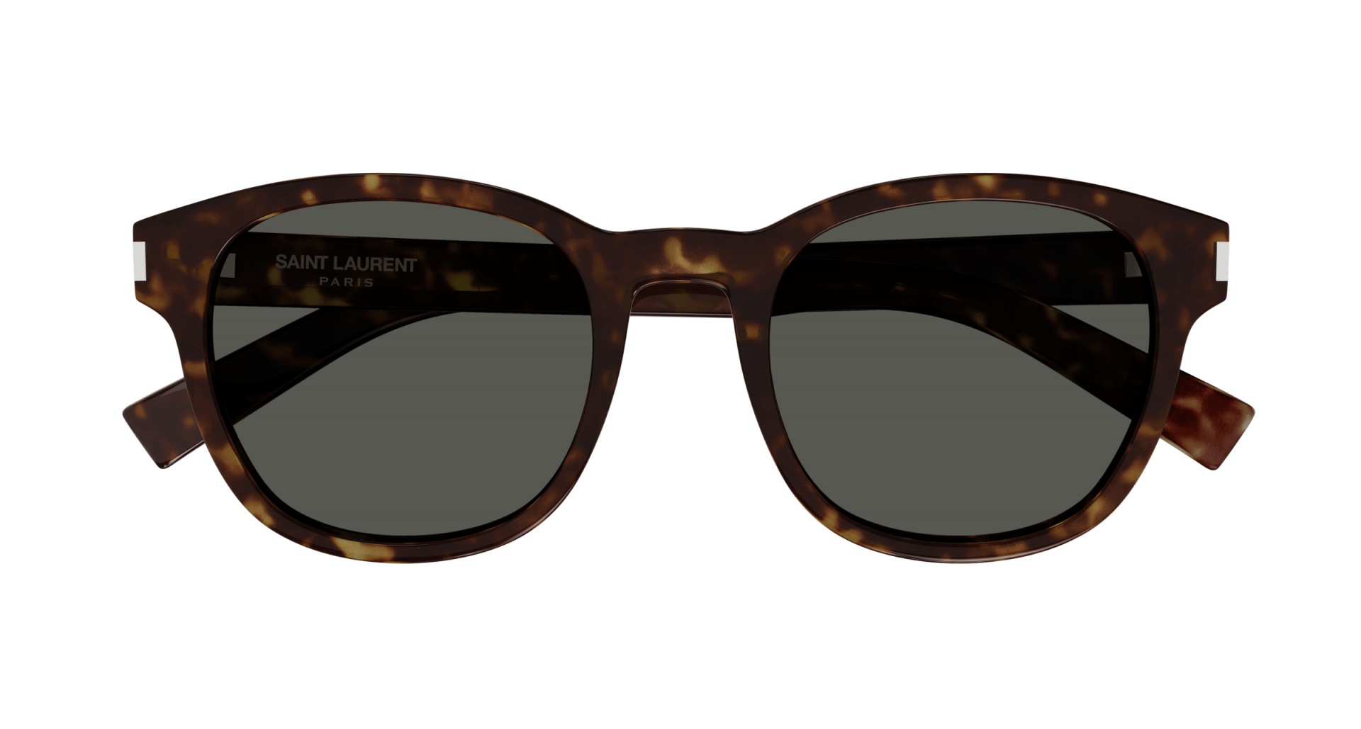 Occhiali da sole Saint Laurent SL 620 002 8056376466539 | Ottica Lux