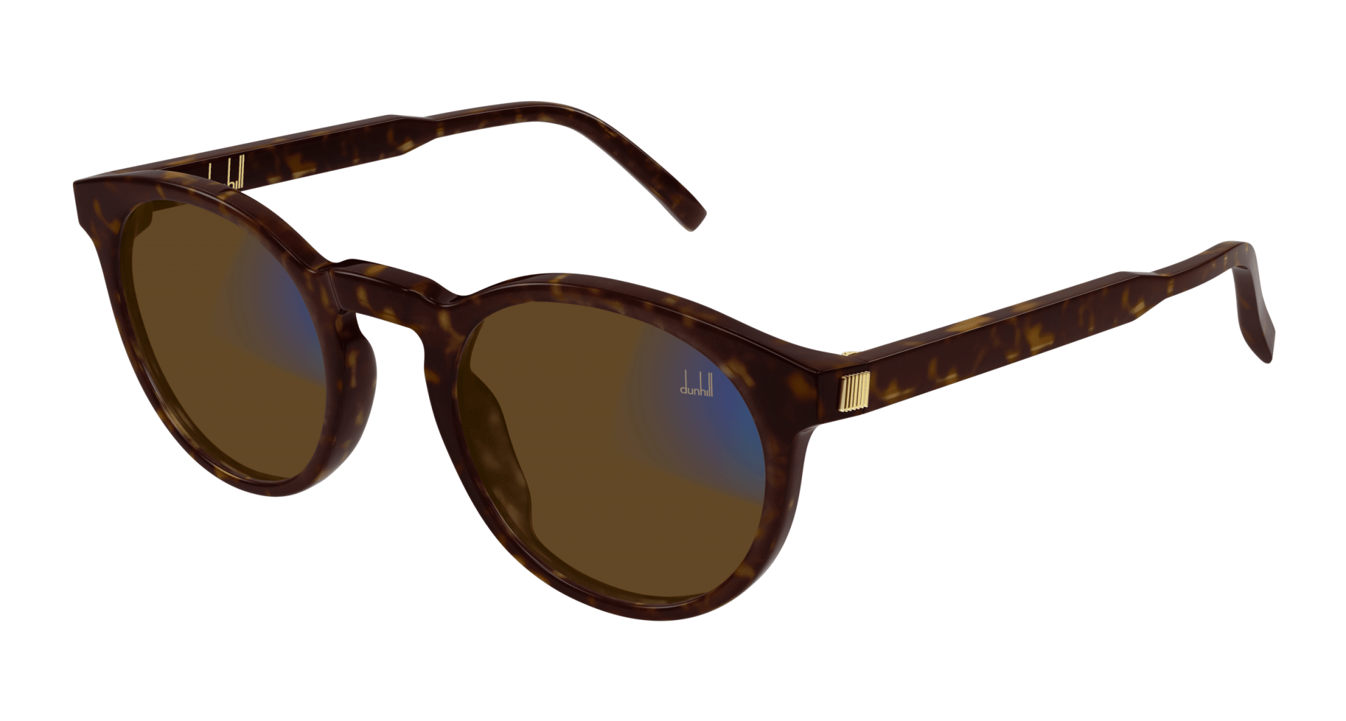 Occhiali da sole Dunhill DU0059S 001 8056376447088 | Ottica Lux