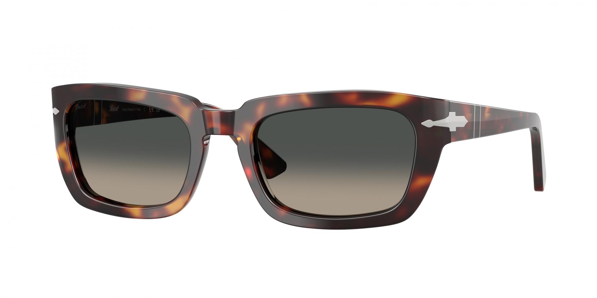 Sunglasses Persol PO3367S 24/71 8056262224915 | Ottica Lux