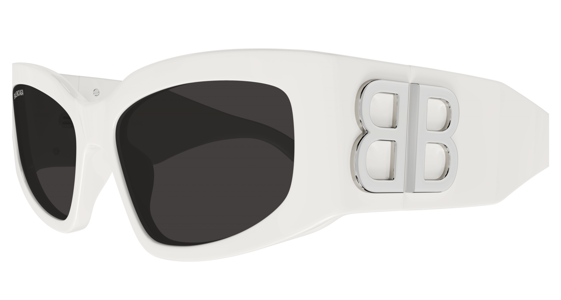 Sunglasses Balenciaga BB0321S 005 8056376491500 | Ottica Lux Sunglasses Balenciaga BB0321S 005 8056376491500 | Ottica Lux