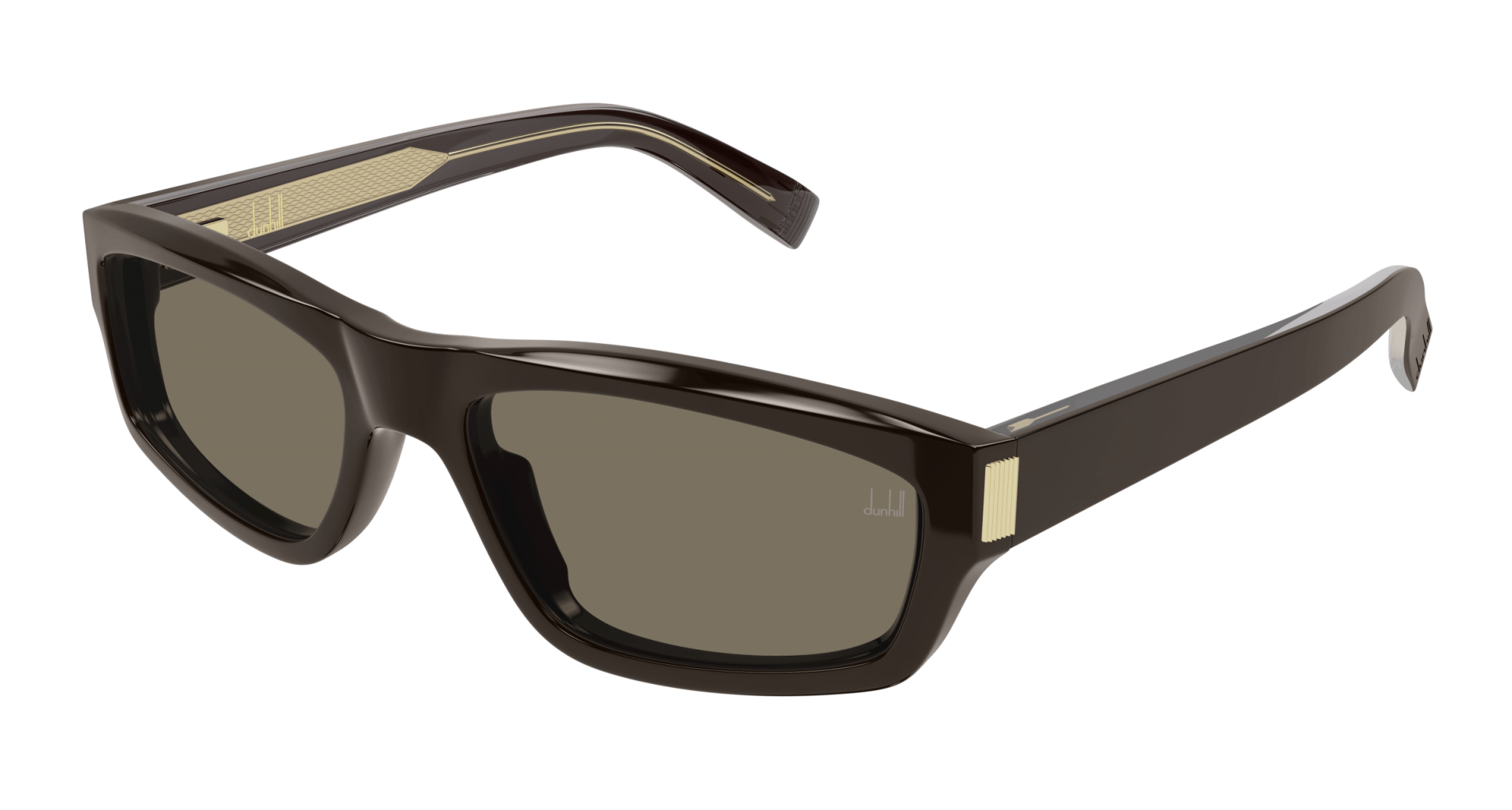 Occhiali da sole Dunhill DU0077S 004 8056376496918 | Ottica Lux