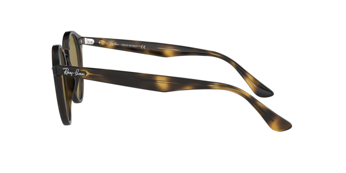 Occhiali da sole Ray-Ban RB2180 710/73 8053672546958 | Ottica Lux