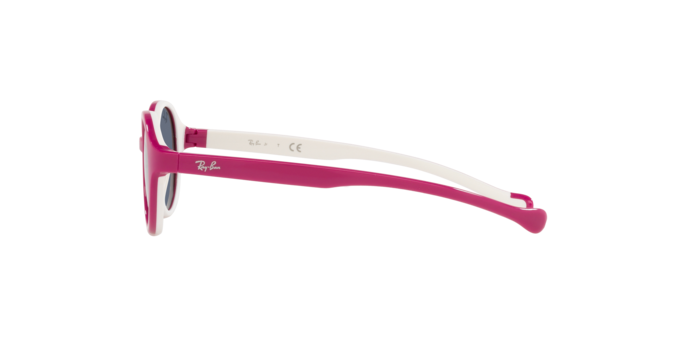 Occhiali da sole Ray-Ban RJ9075S 710187 8056597537933 | Ottica Lux