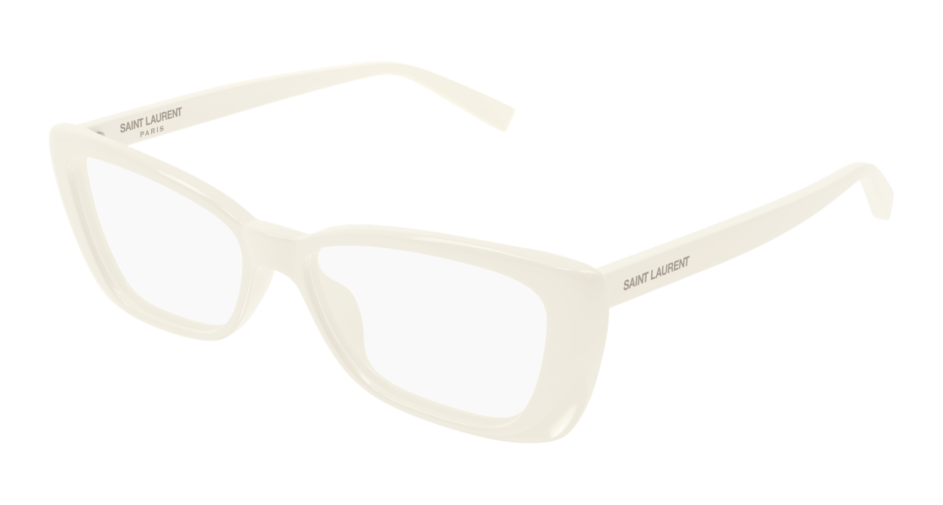 Ophthalmic frames Saint Laurent SL 943 OPT 004 8056376706925 | Ottica Lux