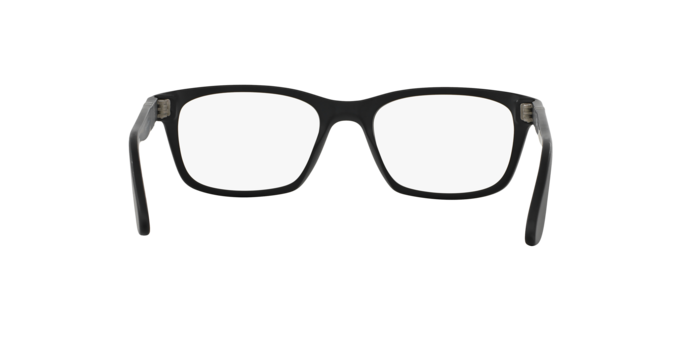 Ophthalmic frames Persol PO3012V 900 8053672079982 | Ottica Lux Ophthalmic frames Persol PO3012V 900 8053672079982 | Ottica Lux