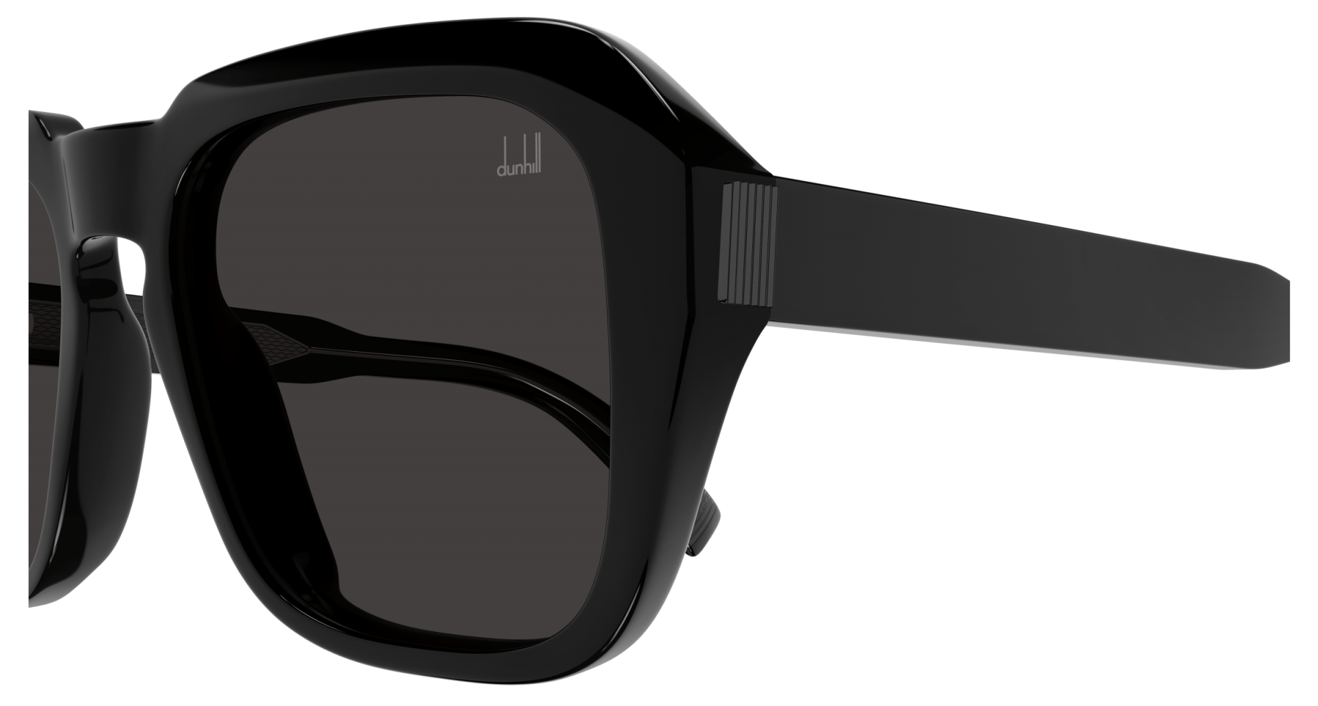 Sunglasses Dunhill DU0001S 010 8056376499278 | Ottica Lux Sunglasses Dunhill DU0001S 010 8056376499278 | Ottica Lux
