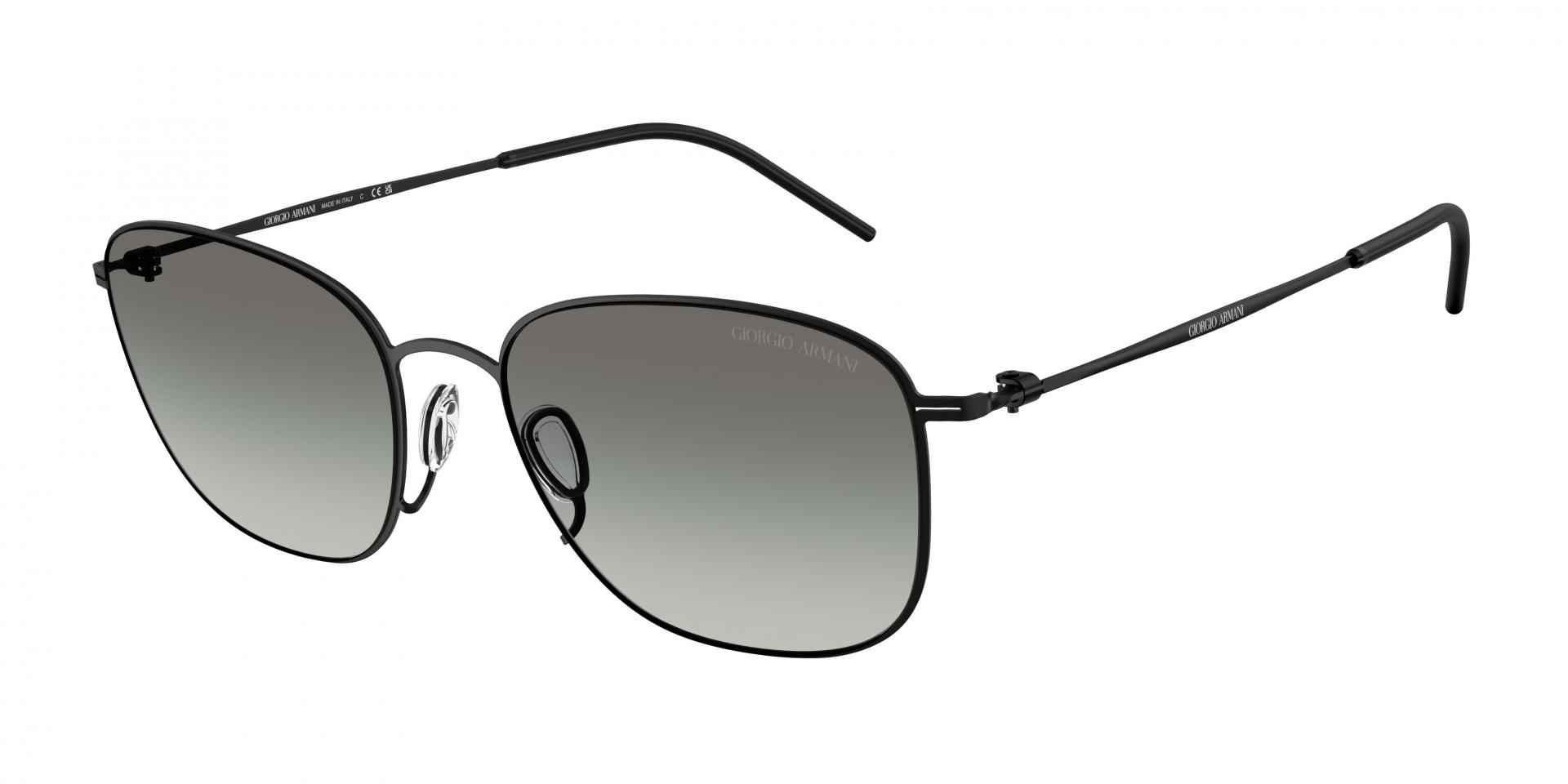 Occhiali da sole Giorgio Armani ar6168 300187 8056262715031 | Ottica Lux