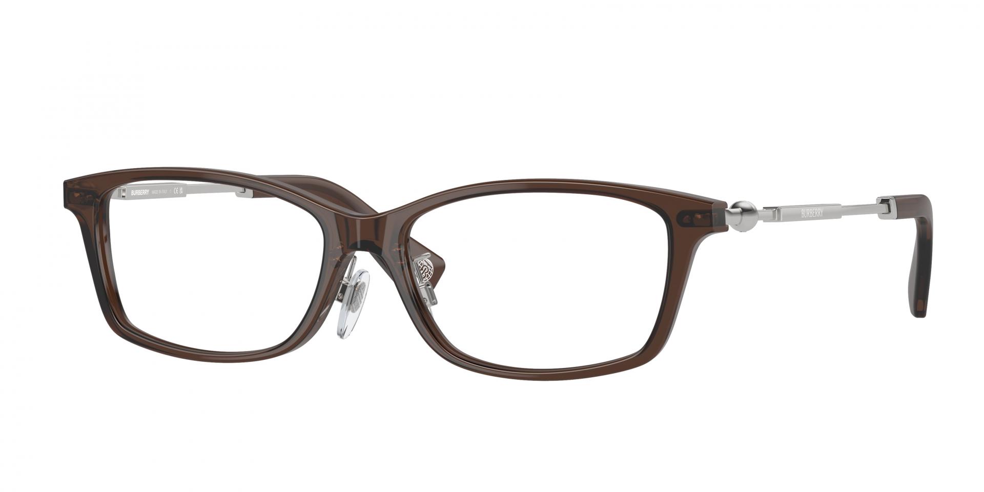 Ophthalmic frames Burberry BE2414D 4116 8056262098523 | Ottica Lux