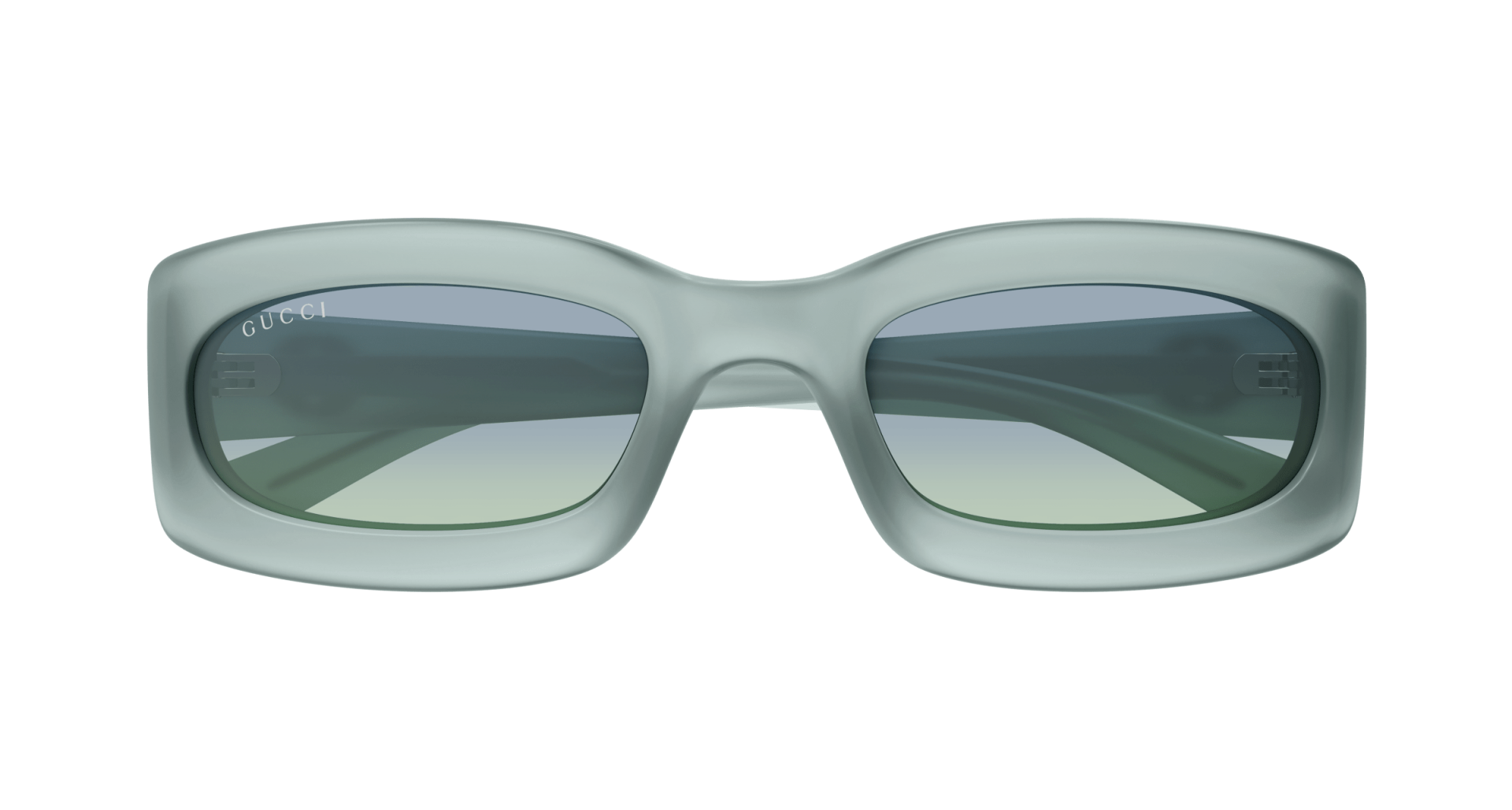 Occhiali da sole Gucci GG1786S 005 8056376549379 | Ottica Lux