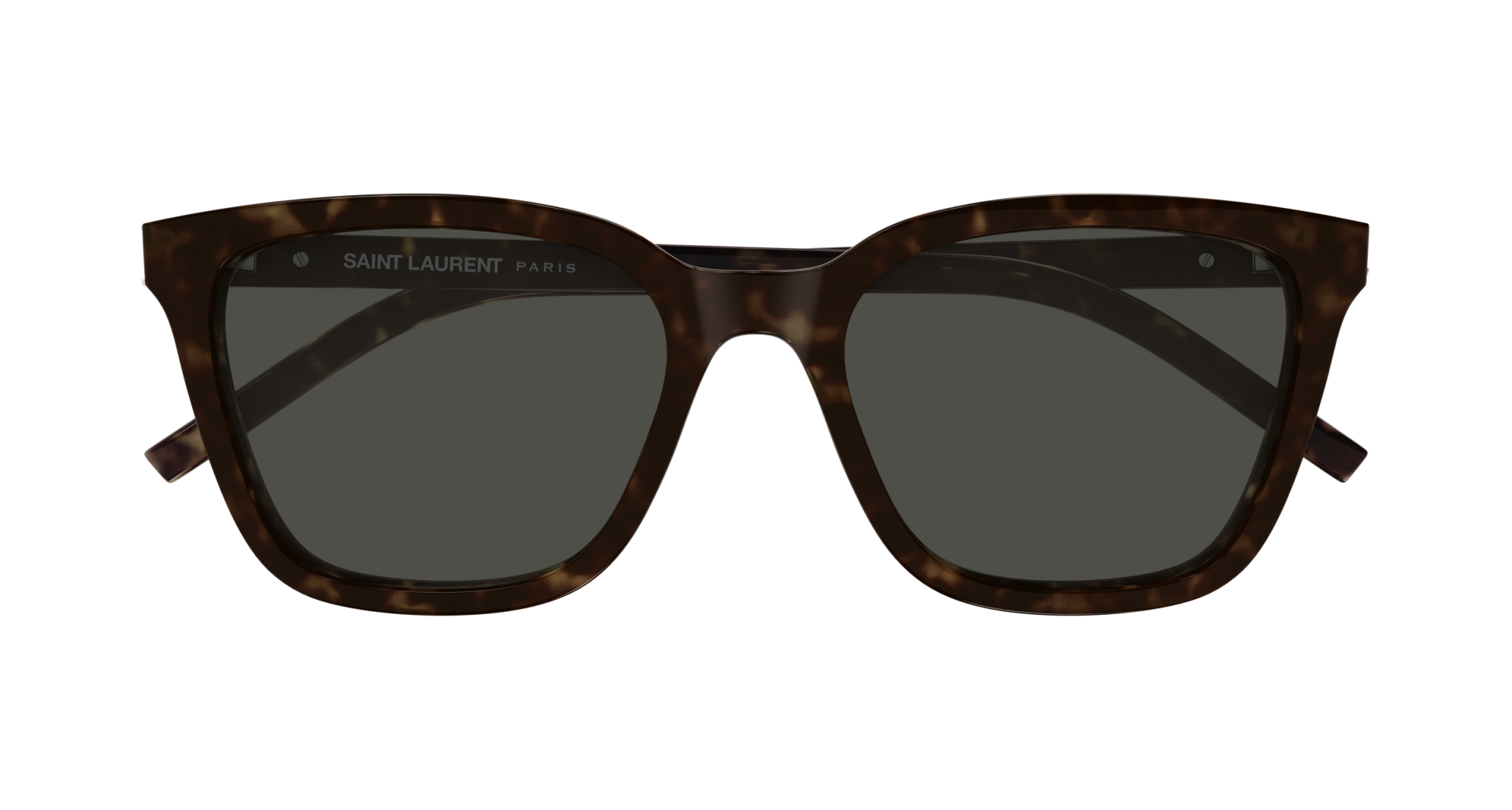 Sunglasses Saint Laurent SL M178 002 8056376705089 | Ottica Lux